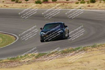 media/Apr-13-2025-Touge2Track (Sun) [[1b03265cc0]]/Red group/Turn 2/